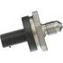 FPS141 by STANDARD IGNITION - Fuel Pressure Sensor