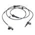 ALS2073 by STANDARD IGNITION - ABS Speed Sensor