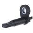 ALS2073 by STANDARD IGNITION - ABS Speed Sensor