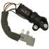 Standard Ignition AX396 Cabin Air Temperature Sensor Cabin Air Temperature Sensor
