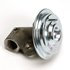 Delphi EG10228 Exhaust Gas Recirculation (EGR) Valve EGR VALVE