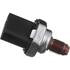 FPS145 by STANDARD IGNITION - Fuel Pressure Sensor