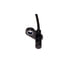 ALS2077 by STANDARD IGNITION - ABS Speed Sensor