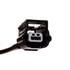 ALS2077 by STANDARD IGNITION - ABS Speed Sensor