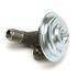 Delphi EG10240 Exhaust Gas Recirculation (EGR) Valve EGR VALVE