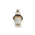 Standard Ignition AX3 Engine Intake Manifold Temperature Sensor Intake Air Temperature Sensor