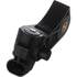 Standard Ignition ALS207 ABS Wheel Speed Sensor ABS Speed Sensor