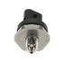 FPS151 by STANDARD IGNITION - Fuel Pressure Sensor