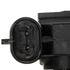 Standard Ignition ALS207 ABS Wheel Speed Sensor ABS Speed Sensor