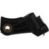 Standard Ignition ALS207 ABS Wheel Speed Sensor ABS Speed Sensor