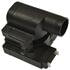 AX405 by STANDARD IGNITION - Cabin Air Temperature Sensor