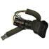 Standard Ignition AX406 Cabin Air Temperature Sensor Cabin Air Temperature Sensor