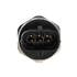 FPS156 by STANDARD IGNITION - Fuel Pressure Sensor