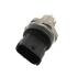 FPS156 by STANDARD IGNITION - Fuel Pressure Sensor