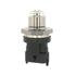 FPS156 by STANDARD IGNITION - Fuel Pressure Sensor