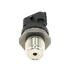 FPS156 by STANDARD IGNITION - Fuel Pressure Sensor