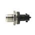 FPS156 by STANDARD IGNITION - Fuel Pressure Sensor