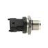 FPS156 by STANDARD IGNITION - Fuel Pressure Sensor