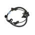 ALS2087 by STANDARD IGNITION - ABS Speed Sensor