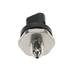 FPS160 by STANDARD IGNITION - Fuel Pressure Sensor