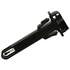 Standard Ignition AX416 HVAC Heater Core Temperature Sensor Heater Core Temperature Sensor