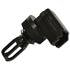 Standard Ignition AX421 HVAC Heater Core Temperature Sensor Heater Core Temperature Sensor