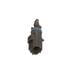 AX422 by STANDARD IGNITION - Intake Air Temperature Sensor