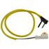 AX424 by STANDARD IGNITION - Heater Core Temperature Sensor