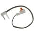Standard Ignition AX425 HVAC Heater Core Temperature Sensor Heater Core Temperature Sensor