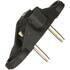 Standard Ignition ALS209 ABS Wheel Speed Sensor ABS Speed Sensor
