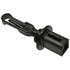 Standard Ignition AX427 HVAC Heater Core Temperature Sensor Heater Core Temperature Sensor