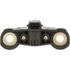 ALS209 by STANDARD IGNITION - ABS Speed Sensor