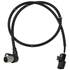 ALS2103 by STANDARD IGNITION - ABS Speed Sensor
