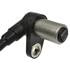 ALS2103 by STANDARD IGNITION - ABS Speed Sensor