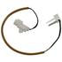 Standard Ignition AX433 HVAC Heater Core Temperature Sensor Heater Core Temperature Sensor