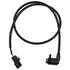Standard Ignition ALS2105 ABS Wheel Speed Sensor ABS Speed Sensor