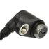 ALS2105 by STANDARD IGNITION - ABS Speed Sensor