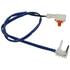 AX446 by STANDARD IGNITION - Heater Core Temperature Sensor