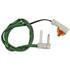 Standard Ignition AX449 HVAC Heater Core Temperature Sensor Heater Core Temperature Sensor