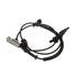 ALS2113 by STANDARD IGNITION - ABS Speed Sensor