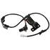 ALS2114 by STANDARD IGNITION - ABS Speed Sensor