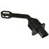 Standard Ignition AX451 HVAC Heater Core Temperature Sensor Heater Core Temperature Sensor
