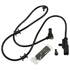 Standard Ignition ALS2116 ABS Wheel Speed Sensor ABS Speed Sensor