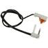 Standard Ignition AX450 HVAC Heater Core Temperature Sensor Heater Core Temperature Sensor