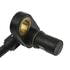 Standard Ignition ALS2116 ABS Wheel Speed Sensor ABS Speed Sensor