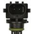 AX454 by STANDARD IGNITION - Intake Air Temperature Sensor