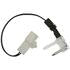 Standard Ignition AX457 HVAC Heater Core Temperature Sensor Heater Core Temperature Sensor