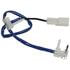 Standard Ignition AX456 Cabin Air Temperature Sensor Cabin Air Temperature Sensor