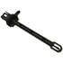 AX460 by STANDARD IGNITION - Ambient Air Temperature Sensor