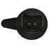 AX460 by STANDARD IGNITION - Ambient Air Temperature Sensor